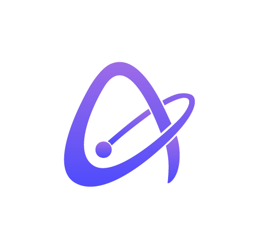 Airchains logo