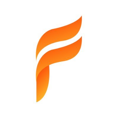 Fiamma logo