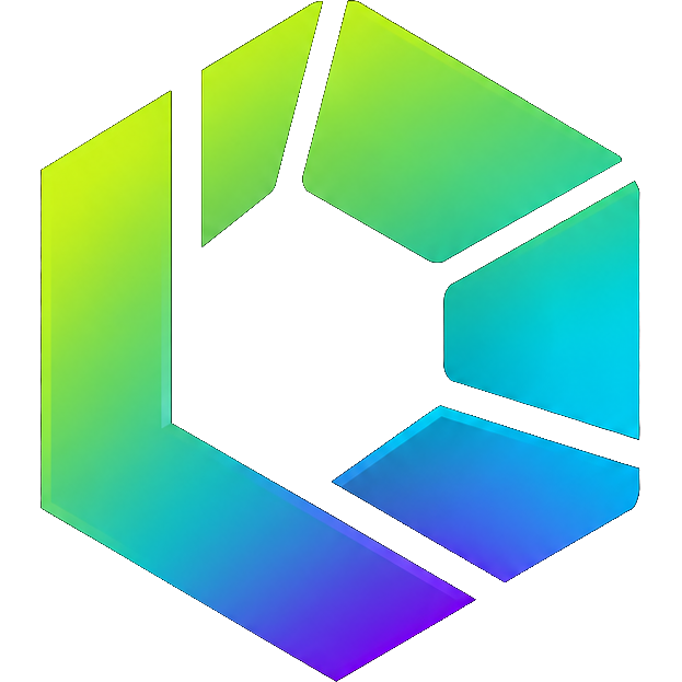 Limonata logo