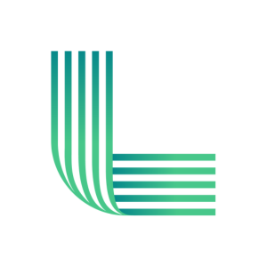 Lumera logo