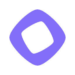 Monad logo