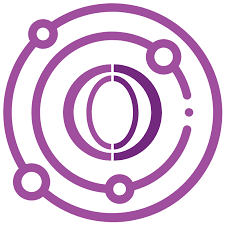 Odiseo logo