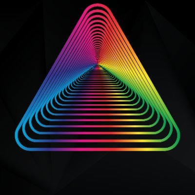 Prysm logo