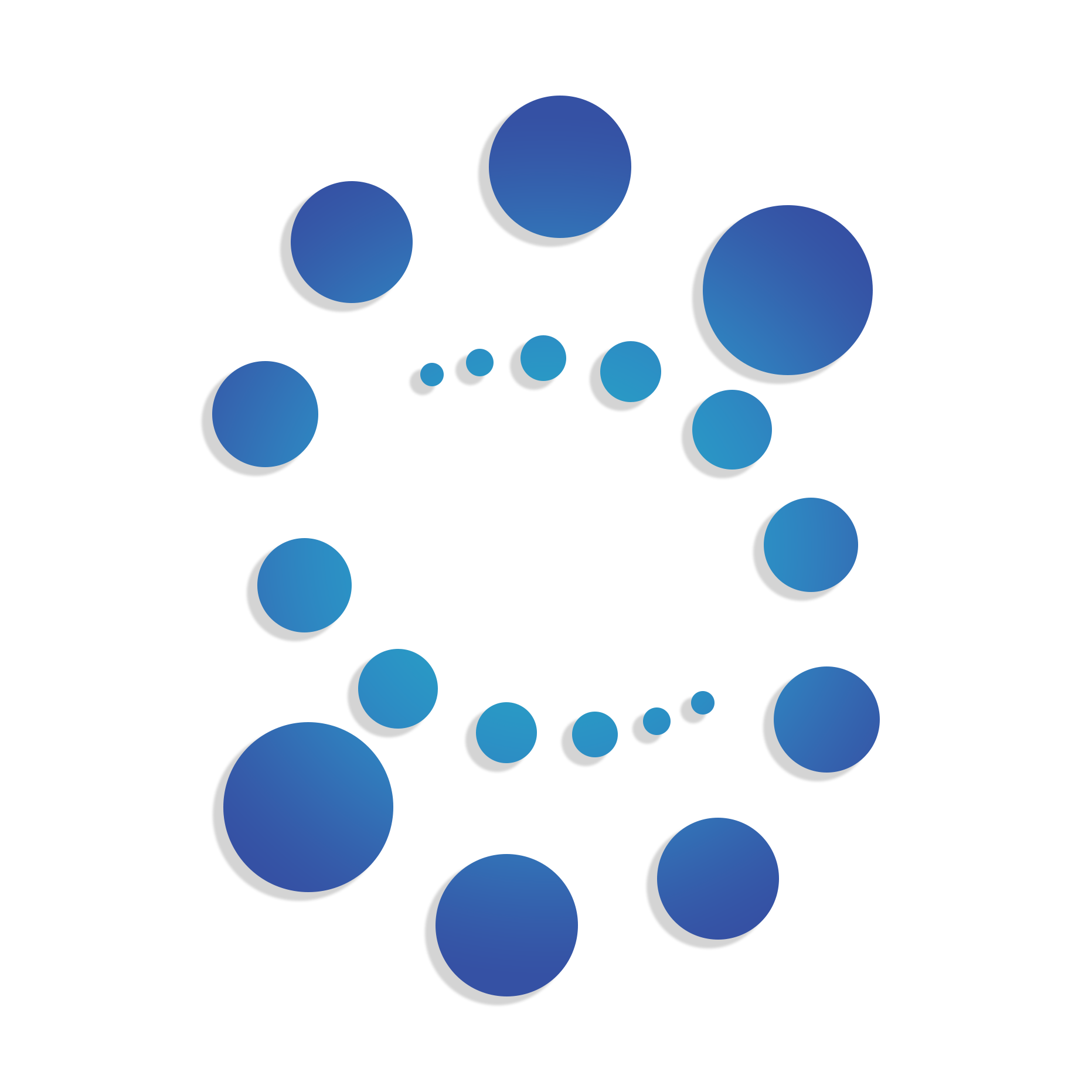 Safrochain logo