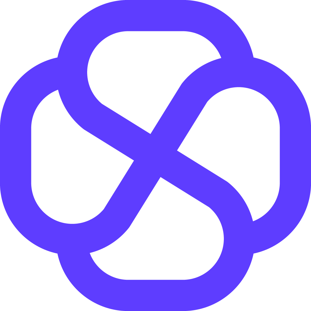 Selfchain logo