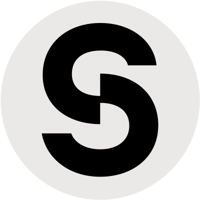 Story Protocol logo