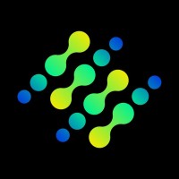 Titan Network logo