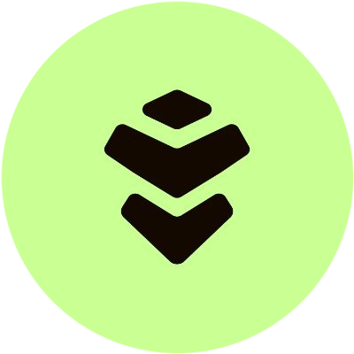Warden Protocol logo